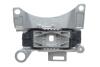 Подушка КПП Renault Megane III/Scenic III 1.5dCi 08- (L) RENAULT / DACIA 112200014R (фото 7)