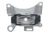 Подушка КПП Renault Megane III/Scenic III 1.5dCi 08- (L) RENAULT / DACIA 112200014R (фото 7)
