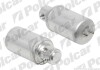 Осушувач кондиціонера Seat Arosa, Cordoba, Ibiza /VW Caddy II, Golf III, IV, Polo, Vento 1.0-2.9 94-04 Polcar 9538KD-1 (фото 1)