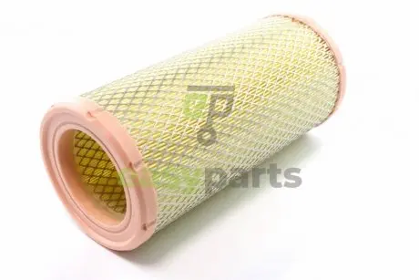 Фільтр повітряний Citroen Xantia, Xsara, ZX// Peugeot 205, 306, 309 I, II, 405 II 1.6-2.0 02.83-03.05 SHAFER SX502
