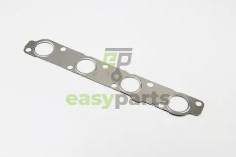 Прокладка колектора Peugeot / Citroen / PSA 0349.L5