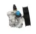 Насос г/п керма Lexus RX 06-08, Toyota Avensis, Toyota Camry, Toyota Land Cruiser, Toyota Rav 4 00-10 MSG TY 001 (фото 1)