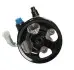 Насос г/п керма Lexus RX 06-08, Toyota Avensis, Toyota Camry, Toyota Land Cruiser, Toyota Rav 4 00-10 MSG TY 001 (фото 2)