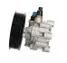 Насос г/п керма Lexus RX 06-08, Toyota Avensis, Toyota Camry, Toyota Land Cruiser, Toyota Rav 4 00-10 MSG TY 001 (фото 3)