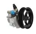 Насос г/п керма Lexus RX 06-08, Toyota Avensis, Toyota Camry, Toyota Land Cruiser, Toyota Rav 4 00-10 MSG TY 001 (фото 5)