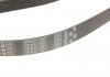Ремiнь клиновий Citroen Jumper/Peugeot Boxer 2.0/2.2HDi 04- Gates 6PK873SF (фото 4)