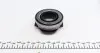 К-кт зчеплення 230mm Audi A3/TT, Seat Altea/Leon/Toledo/SKODA Octavia/Super B, VW Passat 1.8 TFSI 06- Valeo 832414 (фото 11)