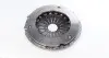 К-кт зчеплення 230mm Audi A3/TT, Seat Altea/Leon/Toledo/SKODA Octavia/Super B, VW Passat 1.8 TFSI 06- Valeo 832414 (фото 2)