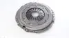 К-кт зчеплення 230mm Audi A3/TT, Seat Altea/Leon/Toledo/SKODA Octavia/Super B, VW Passat 1.8 TFSI 06- Valeo 832414 (фото 4)