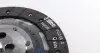 К-кт зчеплення 230mm Audi A3/TT, Seat Altea/Leon/Toledo/SKODA Octavia/Super B, VW Passat 1.8 TFSI 06- Valeo 832414 (фото 7)