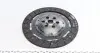 К-кт зчеплення 230mm Audi A3/TT, Seat Altea/Leon/Toledo/SKODA Octavia/Super B, VW Passat 1.8 TFSI 06- Valeo 832414 (фото 8)
