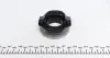 К-кт зчеплення 230mm Audi A3/TT, Seat Altea/Leon/Toledo/SKODA Octavia/Super B, VW Passat 1.8 TFSI 06- Valeo 832414 (фото 10)