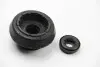 К-кт опорна подушка+пiдшипник перед. VW Golf III, IV, Passat B4, Polo, Sharan, Caddy II /Skoda /Seat 26642 01