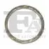 Ущільнююче кільце системи випуска Citroen C4/C5/DS3/DS4/DS5 10-/Peugeot 207/208/3008/308 1.6 THP 12- Fischer Automotive One (FA1) 410-507 (фото 1)