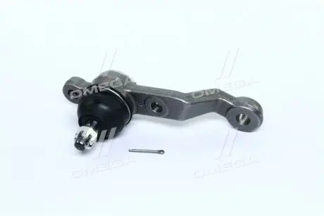 Фото опора кульова 555 SBT286L Опора кульова 555 SBT286L