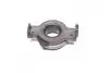 Подшипник выжимной FIAT TIPO 1,4-1,6 89-94, DOBLO 1,3-1,9D 03-, OPEL COMBO 1,3CDTI 12- AISIN BE-FI02 (фото 1)