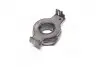 Подшипник выжимной FIAT TIPO 1,4-1,6 89-94, DOBLO 1,3-1,9D 03-, OPEL COMBO 1,3CDTI 12- AISIN BE-FI02 (фото 2)