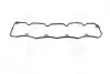 Прокладка крышки клапанной IVECO/RENAULT 8140.07/8140.23/8140.43/8140.47/8140.67/S8U CORTECO 023680P (фото 3)