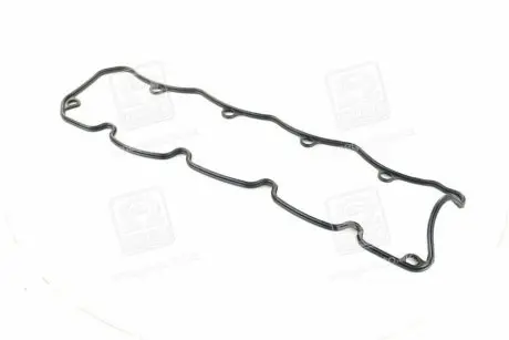 Прокладка крышки клапанной IVECO/RENAULT 8140.07/8140.23/8140.43/8140.47/8140.67/S8U CORTECO 023680P