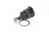Опора шаровая Toyota land cruiser prado 90 (j90) 3.4 i 24v/ 3.0 td (96-02); land cruiser (j7_) 3.0td CTR CBT-77 (фото 1)