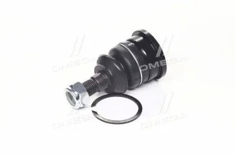 Опора шаровая Toyota land cruiser prado 90 (j90) 3.4 i 24v/ 3.0 td (96-02); land cruiser (j7_) 3.0td CTR CBT-77 (фото 1)