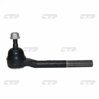 Фото 1 - наконечник тяги рульової Cadillac escalade 92-00, chevrolet suburban 92-99, gmc yukon 92-00 (CT CTR CEG-17 Наконечник тяги рульової Cadillac escalade 92-00, chevrolet suburban 92-99, gmc yukon 92-00 (CT CTR CEG-17 (фото 1)
