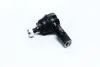 Наконечник рульової тяги Daewoo Leganza 97-04/Nubira 97- (CE0272) CTR CEKD-10 (фото 1)
