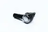 Наконечник рульової тяги Daewoo Leganza 97-04/Nubira 97- (CE0272) CTR CEKD-10 (фото 3)