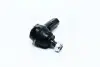 Наконечник рульової тяги Daewoo Leganza 97-04/Nubira 97- (CE0272) CTR CEKD-10 (фото 4)