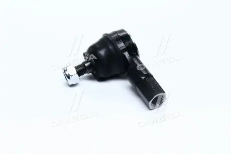 Наконечник рульової тяги Daewoo Leganza 97-04/Nubira 97- (CE0272) CTR CEKD-10