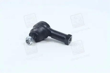 Наконечник рульової тяги Hyundai Accent/Sonata/Elantra 93-06 (CE0323) CTR CEKH-7