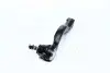 Фото 2 - наконечник тяги рульової Mitsubishi pajero iii (v6_w; v7_w) (00-06); pajero classic (v2_w) (02 -) (пр- CTR CEM-51L Наконечник тяги рульової Mitsubishi pajero iii (v6_w; v7_w) (00-06); pajero classic (v2_w) (02 -) (пр- CTR CEM-51L (фото 2)