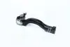 Фото 3 - наконечник тяги рульової Mitsubishi pajero iii (v6_w; v7_w) (00-06); pajero classic (v2_w) (02 -) (пр- CTR CEM-51L Наконечник тяги рульової Mitsubishi pajero iii (v6_w; v7_w) (00-06); pajero classic (v2_w) (02 -) (пр- CTR CEM-51L (фото 3)