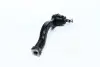 Фото 4 - наконечник тяги рульової Mitsubishi pajero iii (v6_w; v7_w) (00-06); pajero classic (v2_w) (02 -) (пр- CTR CEM-51L Наконечник тяги рульової Mitsubishi pajero iii (v6_w; v7_w) (00-06); pajero classic (v2_w) (02 -) (пр- CTR CEM-51L (фото 4)