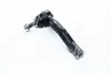 Наконечник тяги рулевой Toyota corolla (zze110,zze121,z…) 97-08, matrix 02-08, yaris (ncp130) 10-, v CTR CET-112L (фото 1)