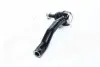 Наконечник тяги рулевой Toyota corolla (zze110,zze121,z…) 97-08, matrix 02-08, yaris (ncp130) 10-, v CTR CET-112L (фото 2)