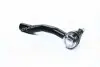 Наконечник тяги рулевой Toyota corolla (zze110,zze121,z…) 97-08, matrix 02-08, yaris (ncp130) 10-, v CTR CET-112L (фото 3)