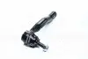 Наконечник тяги рулевой Toyota corolla (zze110,zze121,z…) 97-08, matrix 02-08, yaris (ncp130) 10-, v CTR CET-112L (фото 4)