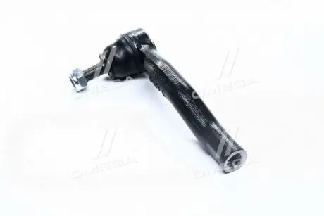 Наконечник тяги рулевой Toyota corolla (zze110,zze121,z…) 97-08, matrix 02-08, yaris (ncp130) 10-, v CTR CET-112L (фото 1)