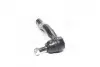 Наконечник тяги рульової Toyota corolla (zze110,zze121,z…) 97-08, matrix 02-08, yaris (ncp130) 10-, v CTR CET-112R (фото 1)