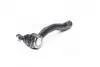 Наконечник тяги рульової Toyota corolla (zze110,zze121,z…) 97-08, matrix 02-08, yaris (ncp130) 10-, v CTR CET-112R (фото 2)