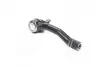 Наконечник тяги рульової Toyota corolla (zze110,zze121,z…) 97-08, matrix 02-08, yaris (ncp130) 10-, v CTR CET-112R (фото 3)