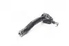 Наконечник тяги рульової Toyota corolla (zze110,zze121,z…) 97-08, matrix 02-08, yaris (ncp130) 10-, v CTR CET-112R (фото 4)