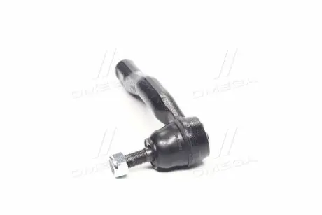 Наконечник тяги рульової Toyota corolla (zze110,zze121,z…) 97-08, matrix 02-08, yaris (ncp130) 10-, v CTR CET-112R (фото 1)