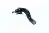 Наконечник тяги рулевой Lexus gs (jzs147) 300 (93-97); toyota aristo (jzs147) (91-); mark ii 4wd (jz CTR CET-133L (фото 1)