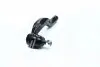 Наконечник тяги рулевой Lexus gs (jzs147) 300 (93-97); toyota aristo (jzs147) (91-); mark ii 4wd (jz CTR CET-133L (фото 4)