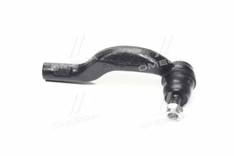 Наконечник тяги рульової Lexus gs (jzs147) 300 (93-97); toyota aristo (jzs147) (91-); mark ii 4wd (jz CTR CET-133R