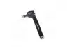 Наконечник тяги рулевой Toyota corolla 150/180 06-12, auris 06-12, prius (zvw30/zvw35/zvw40) 09- (пр CTR CET-173 (фото 1)