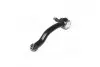Наконечник тяги рулевой Toyota corolla 150/180 06-12, auris 06-12, prius (zvw30/zvw35/zvw40) 09- (пр CTR CET-173 (фото 2)