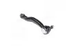 Наконечник тяги рулевой Toyota corolla 150/180 06-12, auris 06-12, prius (zvw30/zvw35/zvw40) 09- (пр CTR CET-173 (фото 3)